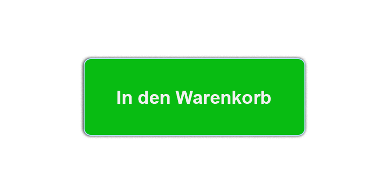 Warenkorb-Button